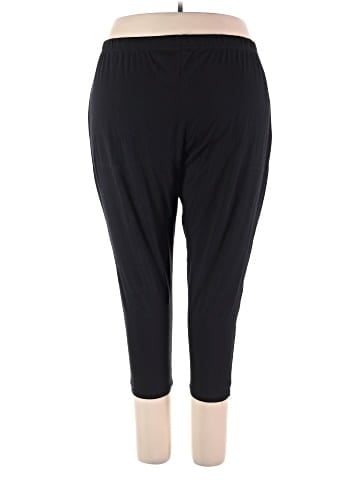 Unbranded Active Pants (view 2)