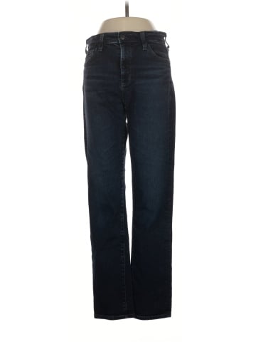 Adriano Goldschmied Jeans (view 1)