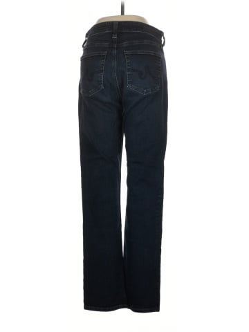 Adriano Goldschmied Jeans (view 2)