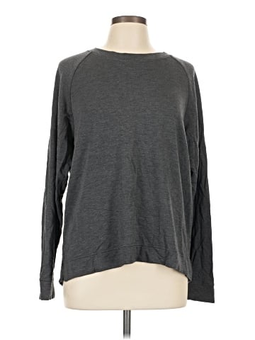Lou & Grey Long Sleeve T-Shirt (view 1)