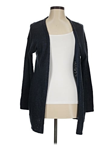 Topshop Cardigan (view 1)