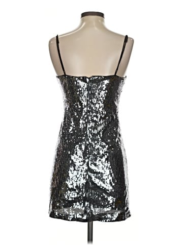 Urban Outfitters Cocktail Dress (view 2)