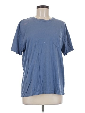 Polo by Ralph Lauren Short Sleeve T-Shirt (view 1)