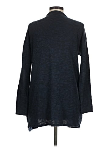 Topshop Cardigan (view 2)
