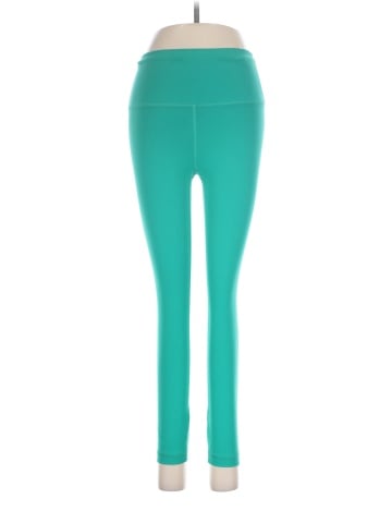 Lululemon Athletica Active Pants (view 1)