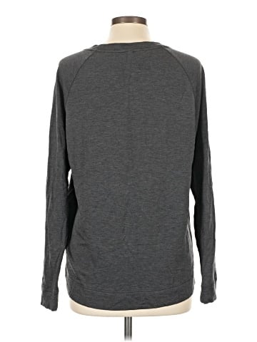 Lou & Grey Long Sleeve T-Shirt (view 2)