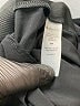 Athleta Solid Black Active Pants Size 8 (tall) - photo 8