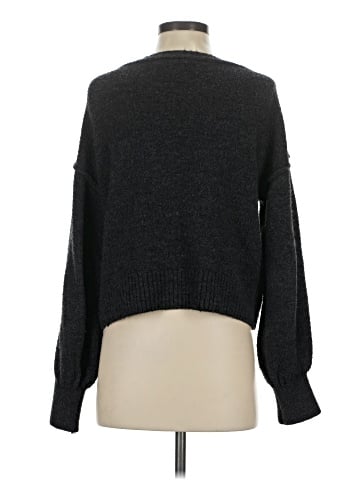 Topshop Cardigan (view 2)