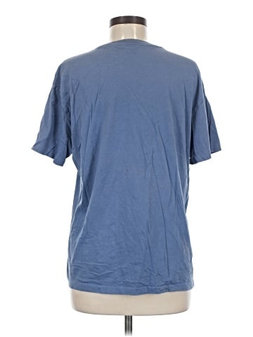 Polo by Ralph Lauren Short Sleeve T-Shirt (view 2)