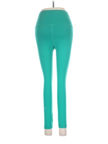 Lululemon Athletica Active Pants (view 2)