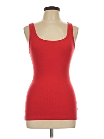 Old Navy Tank Top (view 1)