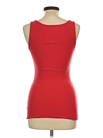 Old Navy Tank Top (view 2)