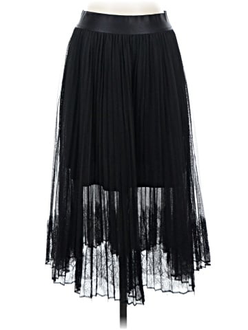 Express Formal Skirt (view 1)