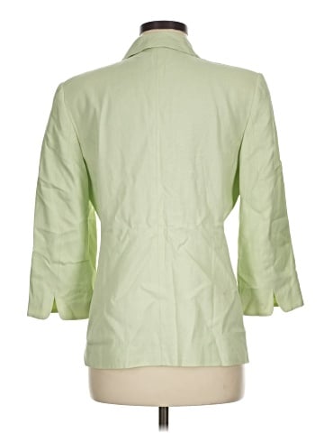 Talbots Blazer (view 2)