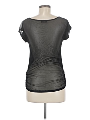 Free Kisses Short Sleeve Top (view 2)