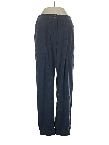 Halara Casual Pants (view 1)
