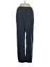 Halara 100% Polyester Blue Casual Pants Size XS - photo 1