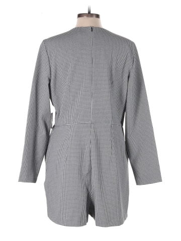 Express Romper (view 2)