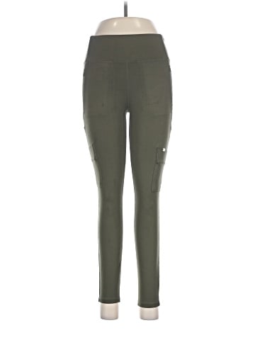 Marika Active Pants (view 1)
