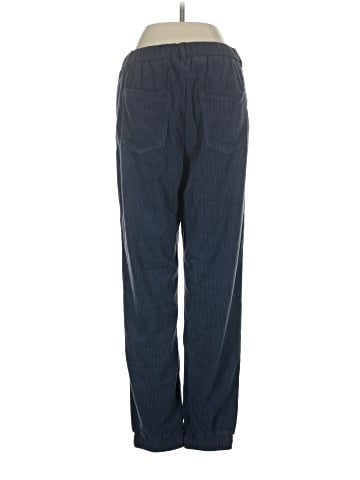 Halara Casual Pants (view 2)