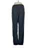 Halara 100% Polyester Blue Casual Pants Size XS - photo 2