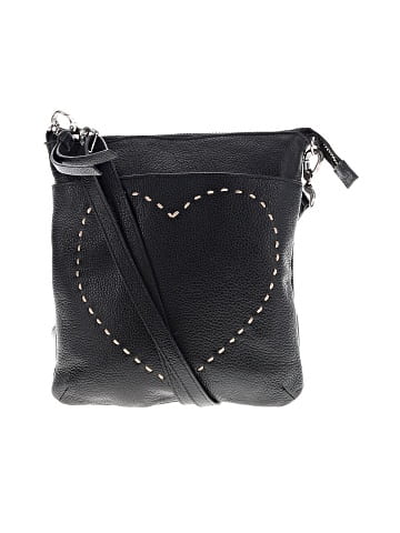 Brighton Crossbody Bag (view 1)