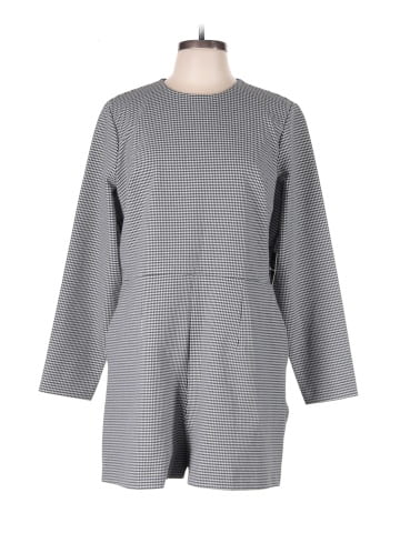 Express Romper (view 1)