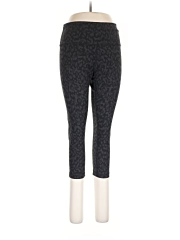 Lululemon Athletica Active Pants (view 1)