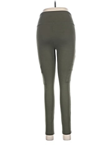 Marika Active Pants (view 2)