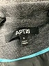 Apt. 9 Gray Blazer Size M - photo 6