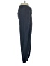 Halara 100% Polyester Blue Casual Pants Size XS - photo 4