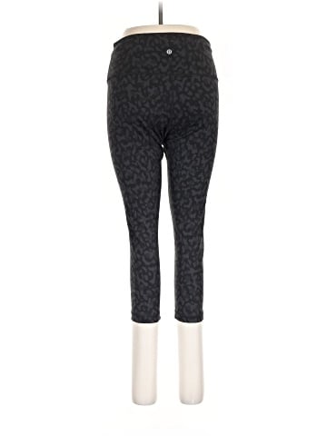 Lululemon Athletica Active Pants (view 2)