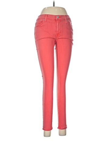 Hudson Jeans Jeggings (view 1)
