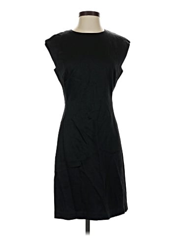 Theory Casual Dress (view 1)