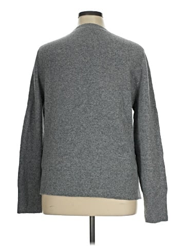 J.Crew Pullover Sweater (view 2)