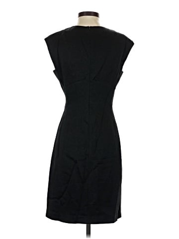 Theory Casual Dress (view 2)