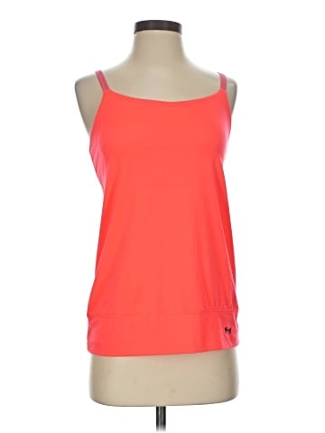 Under Armour Tank Top (view 1)