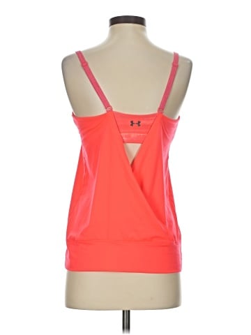 Under Armour Tank Top (view 2)