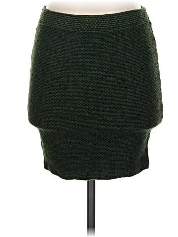 St. John Collection by Marie Gray Casual Skirt (view 1)