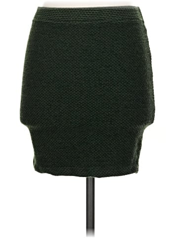 St. John Collection by Marie Gray Casual Skirt (view 2)