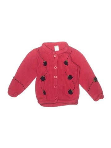 Gymboree Cardigan (view 1)