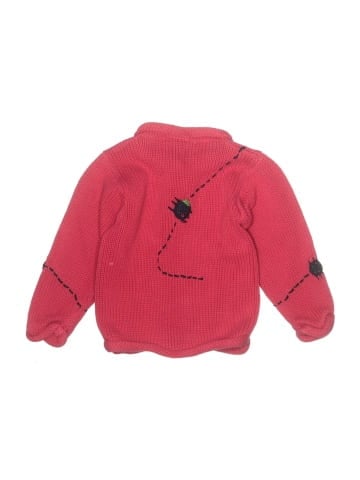Gymboree Cardigan (view 2)