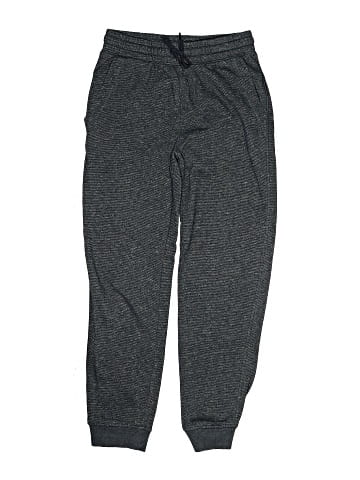 Old Navy Casual Pants (view 1)