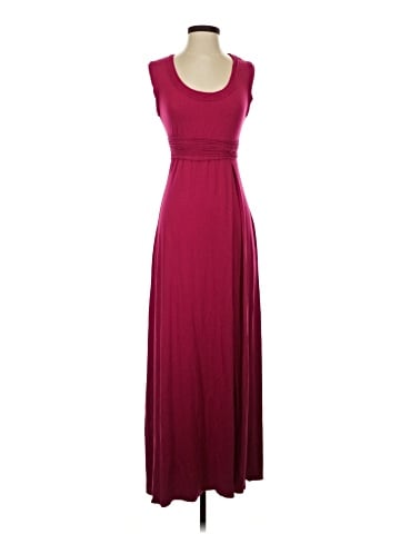 Max Studio Casual Dress (view 1)