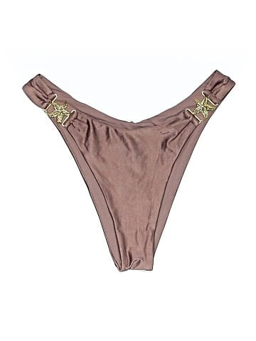 L Space Swimsuit Bottoms (view 1)