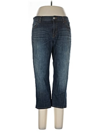 Lucky Brand Jeans (view 1)