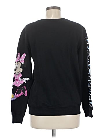 Disney Pullover Sweater (view 2)