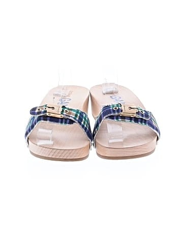 Dr. Scholl's Sandals (view 2)