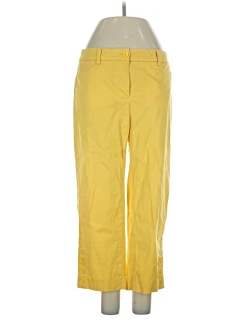 Talbots Casual Pants (view 1)
