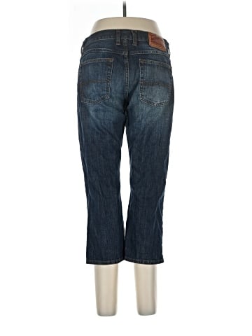 Lucky Brand Jeans (view 2)